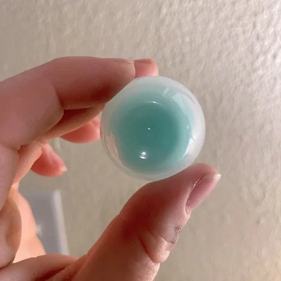 Lashview Eyelash Remover Cream - Picture 3 of 3